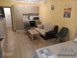image_6