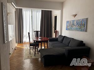 image_10
