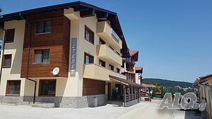 image_2