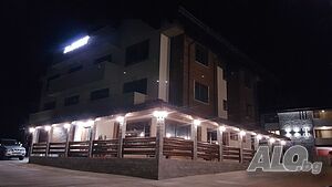 image_3