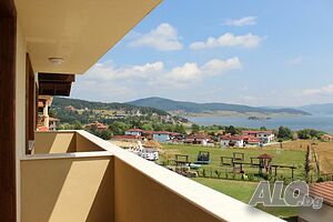 image_14