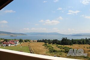 image_16