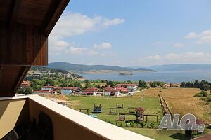 image_17