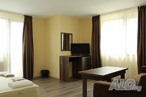 image_19
