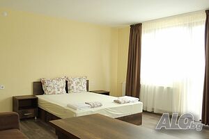 image_20