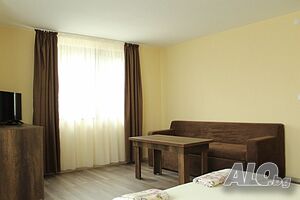 image_21
