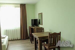 image_23