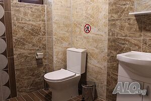 image_25