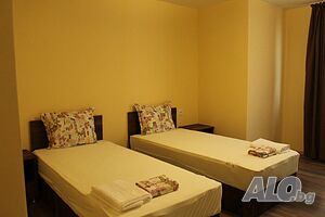 image_30