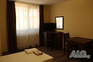 image_31
