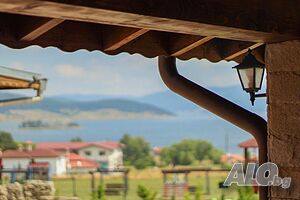 image_32