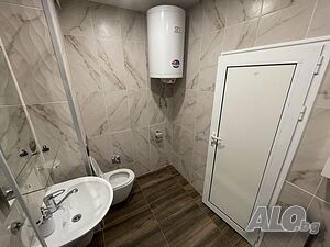 image_9