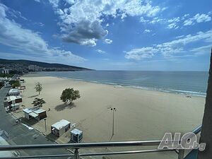 image_10