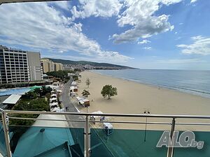 image_11