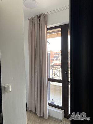 image_10