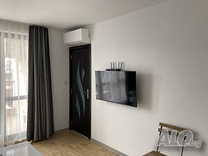 image_11