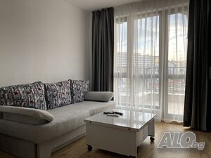 image_12