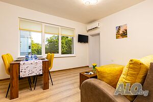 image_21