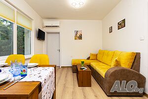 image_20