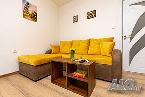 image_16
