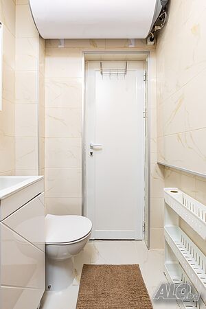 image_5