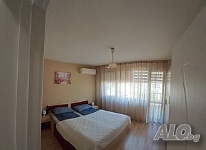 image_11