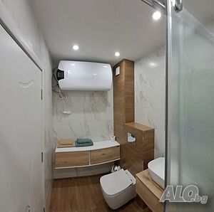 image_16