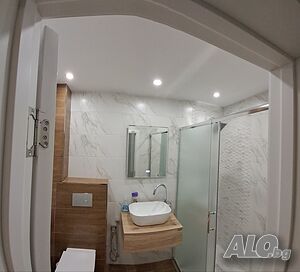 image_13