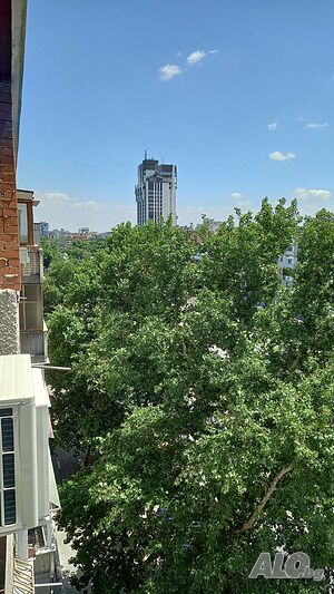 image_2