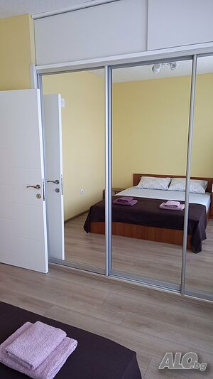 image_8