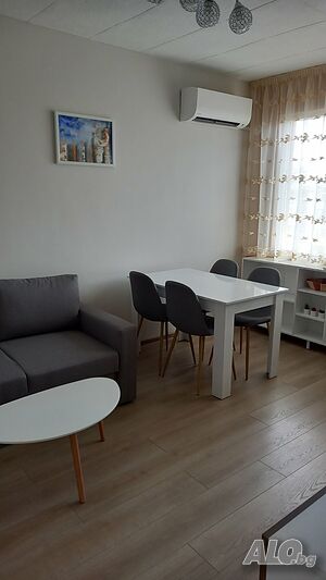 image_9