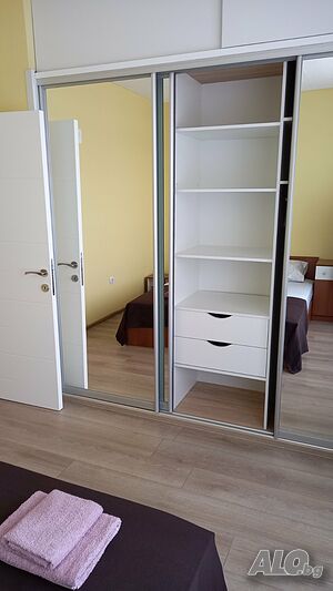 image_13