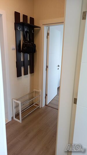 image_14