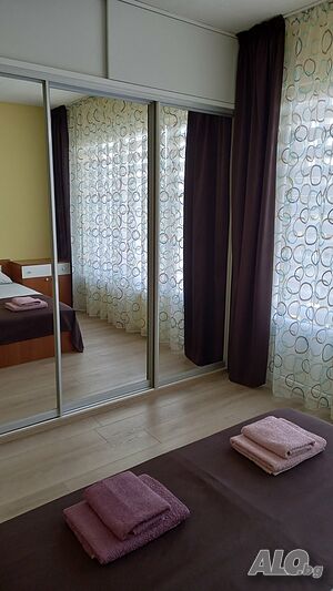 image_15