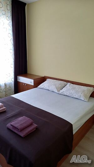 image_20