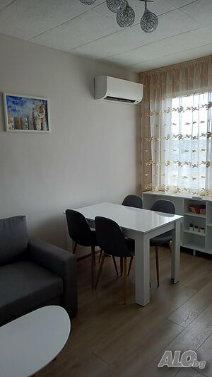 image_21