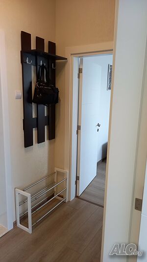 image_12