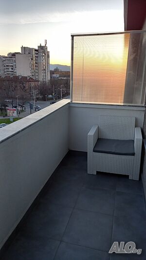 image_5