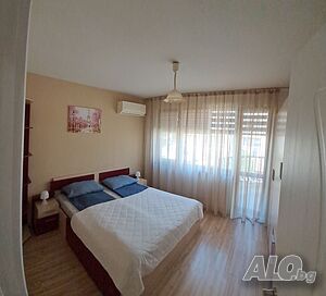 image_10