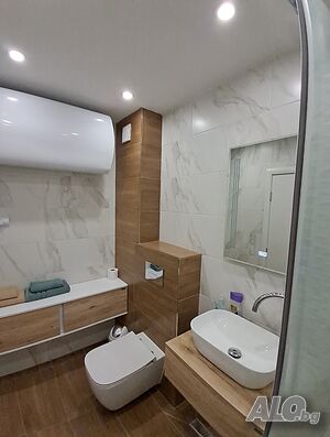 image_13