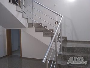 image_21