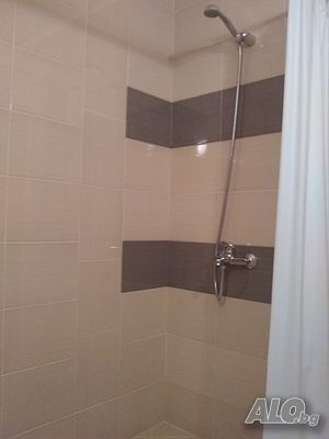 image_18