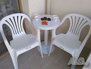 image_23