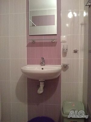 image_16