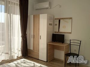 image_6