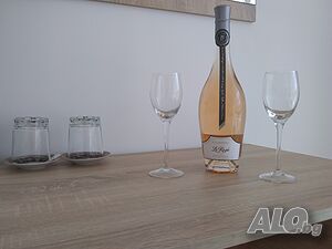 image_10