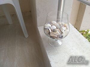 image_22