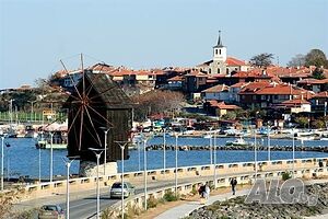 image_54