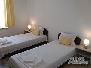 image_45
