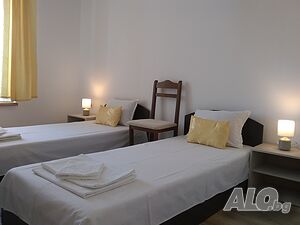 image_46